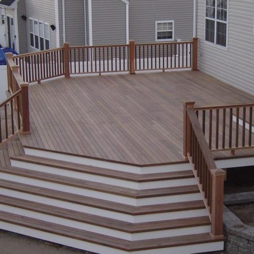 Deck-Company-Placerville-CA