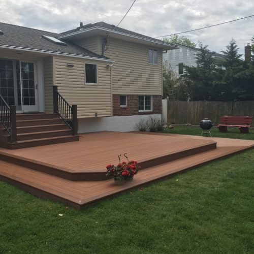 Deck-Company-Placerville-CA