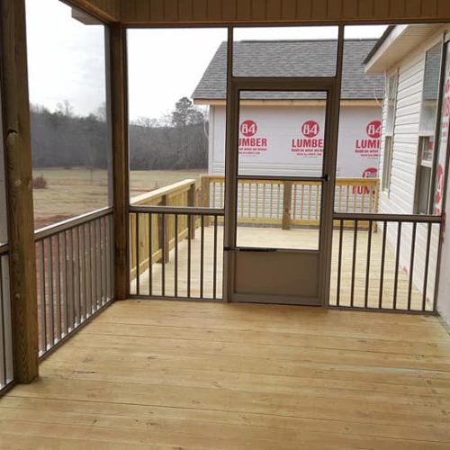 Deck-Company-Placerville-CA