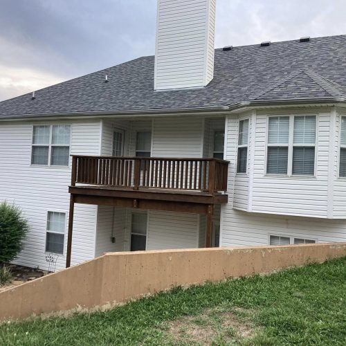 Deck-Company-Placerville-CA