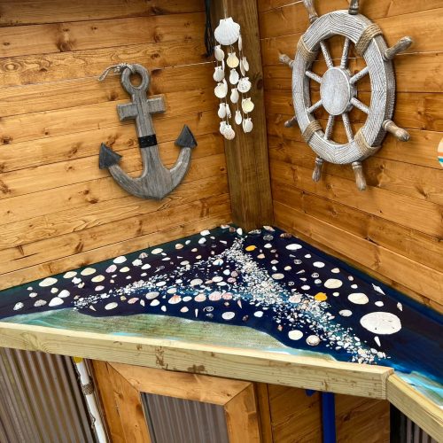 Deck-Company-Placerville-CA
