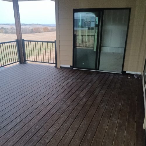 Deck-Company-Placerville-CA