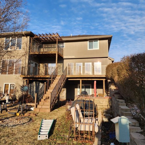 Deck-Company-Placerville-CA