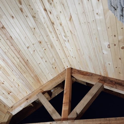 Deck-Company-Placerville-CA