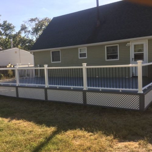 Deck-Company-Placerville-CA