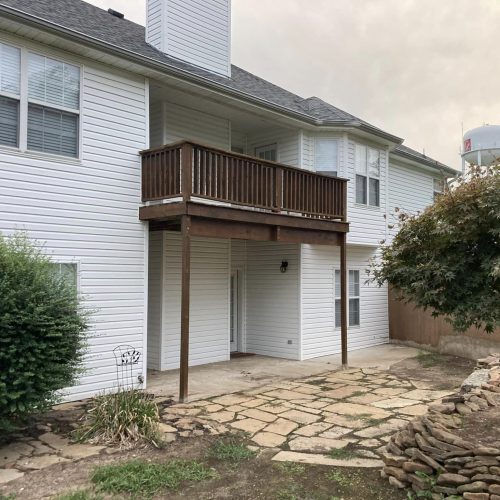 Deck-Company-Placerville-CA