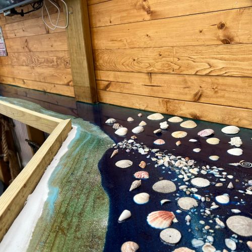 Deck-Company-Placerville-CA