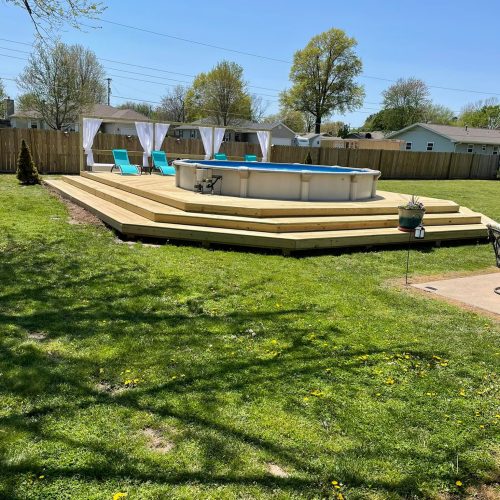 Deck-Company-Placerville-CA